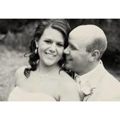 Latisha Bailey's photo