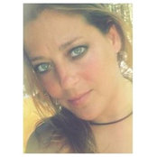 Denise Mays's photo