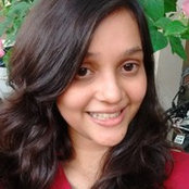 Photo de Mrinal Khosla
