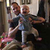 Allison Cheek's photo