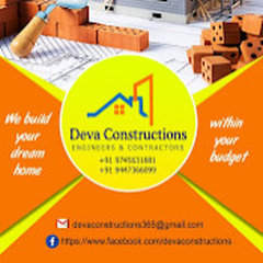 Deva Constructions