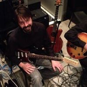 Brandon Sause's photo