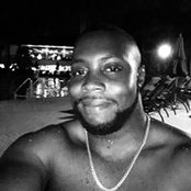 Sherrod Long's photo