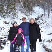Richard Babin's photo
