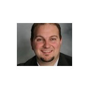 webera02's photo
