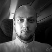 Egor Ionov's photo