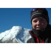 Jacky Doyle's photo