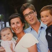 Aude Halliday Plouy's photo