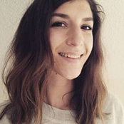 Lydia Lind's photo