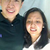Marvin Tiu's photo