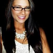 Taylor Larese's photo