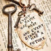 Lisa Hunt's photo