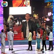 Jack Xu's photo