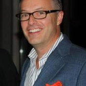 Michael Carters foto