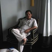 Trương Phước Hiệpさんの写真