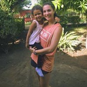 Zoe Alpert's photo