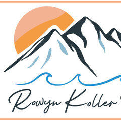 Rowyn Koller Design Ltd