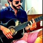 Cello Sesso's photo
