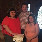 Judson Martin's photo