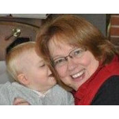 Jean Adams's photo