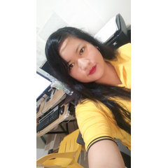CREB