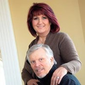 Gretchen Uehling's photo