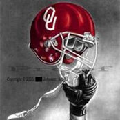 Chris Long's photo