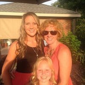 Audra Pumpelly's photo