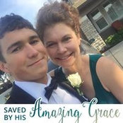 Sarah Van Buskirk's photo
