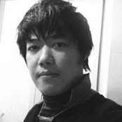 Shenping James Wang's photo