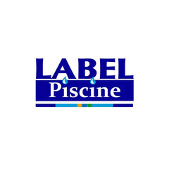 labelpiscine