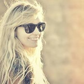 Susie Glodichs foto