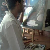Foto von Renan Rocha