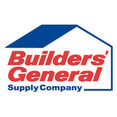 Builders' General Supply's profile photo