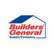Builders' General Supply