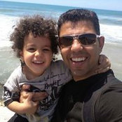 משה מוזס's photo