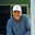 CertaPro Painters of Chagrin Falls