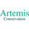 Artemis Conservation