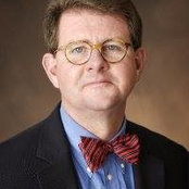 J.P. Borneman's photo