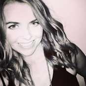 Malerie Diamante's photo
