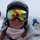 Annette Straatemeier