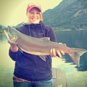 Foto von Olivia Newberry