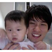 Andre Tay's photo
