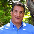 Landmark Associates's profile photo