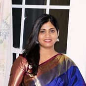 Shobha Gowder's photo