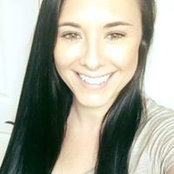 Foto von Kylie Late