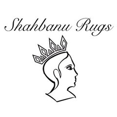 Shahbanu Rugs