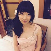 Yuan Zhang's photo