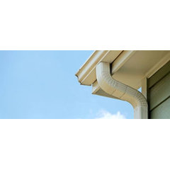 Lagos Gutter AXIAL ROOF GUTTERS - Project Photos & Reviews - Lagos, NG NG | Houzz