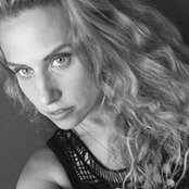 Ruti Celli's photo